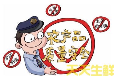 質(zhì)量保證方案(圖2) 質(zhì)量保證方案(圖2)