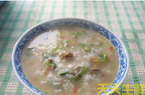 寶寶長(zhǎng)高食譜(圖2)
