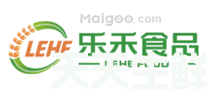 廣州蔬菜配送公司排名(圖1) 廣州蔬菜配送公司排名(圖1)