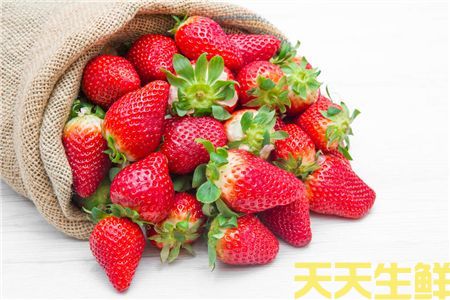 夏季炎熱吃什么水果好？廣州蔬菜配送公司分享6種消暑水果(圖3)